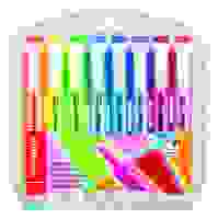 МАРКЕРЫ и текстовыделители *