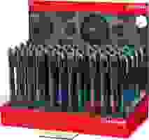 Ручки-роллеры