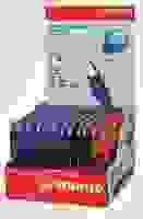 Ручки шариковые *