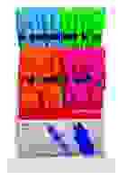 Наборы, дисплеи шариковых ручек