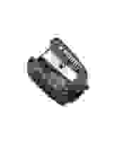 Точилки без контейнера