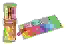 Фломастеры