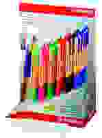 Наборы гелевых ручек