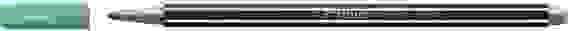 ФЛОМАСТЕР STABILO PEN 68 METALLIC МЕТАЛЛИК ЗЕЛЕНЫЙ