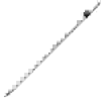 Карандаши специальные