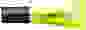 ТЕКСТОВЫДЕЛИТЕЛЬ STABILO NEON ЖЕЛТЫЙ, 2-5ММ