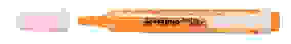 ТЕКСТОВЫДЕЛИТЕЛЬ STABILO SWING COOL ОРАНЖЕВЫЙ 1-4 ММ