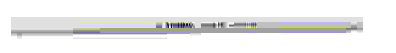 РУЧКА КАПИЛЛЯРНАЯ STABILOpoint colorkilla, СТИРАЮЩАЯ ЧЕРНИЛА, 0,4ММ