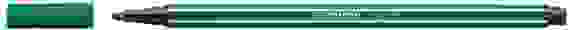 ФЛОМАСТЕР STABILO PEN 68 ЗЕЛЕНОВАТО-БИРЮЗОВЫЙ