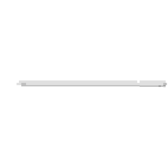 ЦВЕТНАЯ ПАСТЕЛЬ STABILO CARBOHTELLO СВЕТЛО-СЕРЫЙ