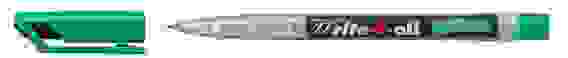МАРКЕРНАЯ РУЧКА STABILO WRITE-4-ALL 0,4 ММ S ЗЕЛЕНАЯ