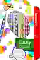 ТОВАРЫ ДЛЯ ЛЕВШИ