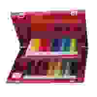 Творчество, хобби *